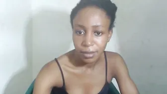 plumxjuicy muscle (07/04/2026)