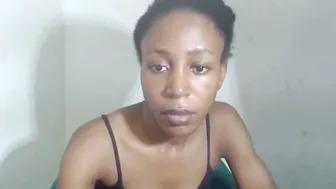 plumxjuicy muscle (07/04/2026)