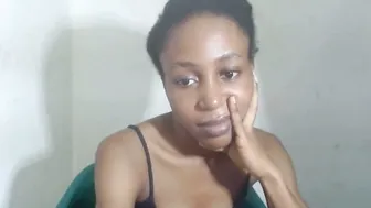 plumxjuicy muscle (07/04/2026)