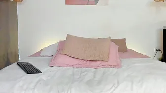 Dilarahkessh free cam show 04-Jul-2026