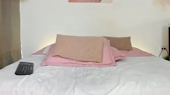 dilarahkessh recorded nude video 1055463