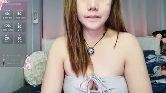 xcinqkuhx 04-Jul-26