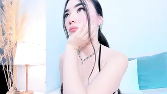Airikimmura nude chat video chat porn