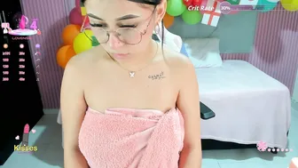 yulii_16 cam porn 04-Jul-2026