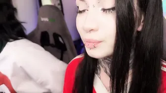 I_died_again porn chat 04-Jul-2026
