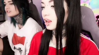 I_died_again porn chat 04-Jul-2026