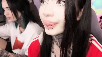 I_died_again porn chat 04-Jul-2026