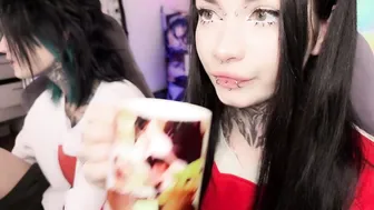 I_died_again porn chat 04-Jul-2026