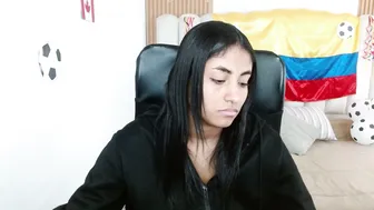 Shaneelle cam sex chat 07-04-2026