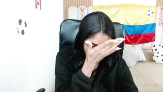 Shaneelle cam sex chat 07-04-2026
