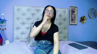 shark_star recorded nude video 1055542