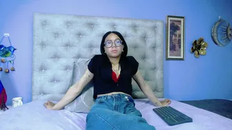 shark_star chat porn (07/04/2026)