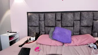 adela_lust video cam sex chat
