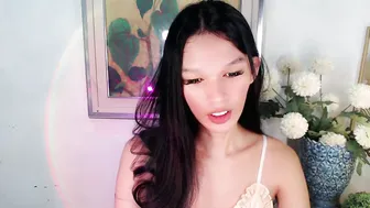 sassynrich recorded nude video 1055553