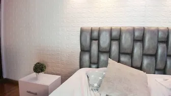 carolinemiller1 recorded nude video 1055572