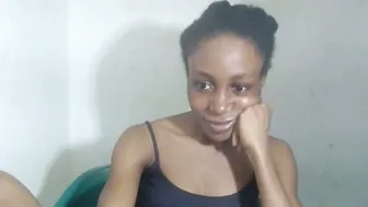 plumxjuicy recorded nude video 1055592