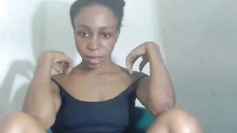 plumxjuicy sex video 07-04-2026