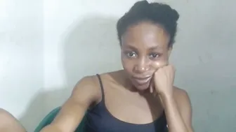 Plumxjuicy (07-04-2026) new