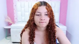 shalon_diaz_sub cam xxx - 07-04-2026