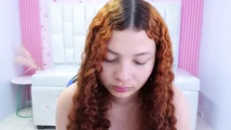 shalon_diaz_sub recorded nude video 1055596