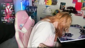 Alice_kitagawa 04-Jul-2026