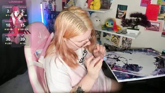 Alice_kitagawa 04-Jul-2026