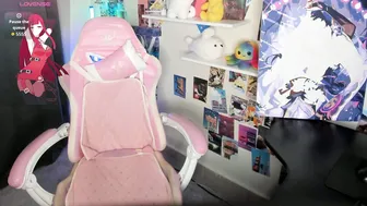 Alice_kitagawa 04-Jul-2026