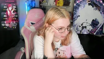 Alice_kitagawa 04-Jul-2026