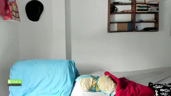 Midnightlux live on cam 04 July 2026