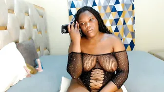 peachygirl255 atm (07/04/2026)