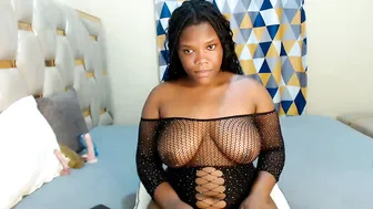 peachygirl255 atm (07/04/2026)