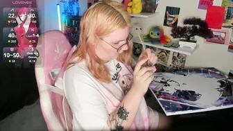 alice_kitagawa bbw video cam