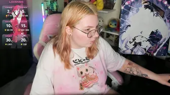 alice_kitagawa bbw video cam