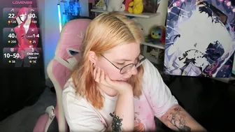 alice_kitagawa bbw video cam
