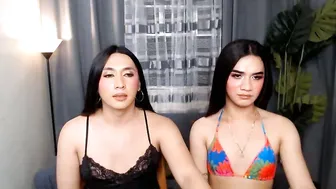 Hotblowjob69xxx porn 07-04-2026