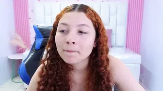 shalon_diaz_sub recorded nude video 1055634
