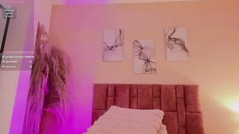 Emmy_danielss cam sex porn chat cam sex