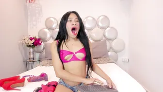 lara_pons porn chat video - 07-04-2026