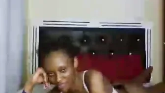 Supersexxy_chyna 04 July 2026