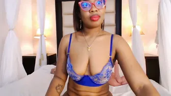caseymoon on live cam - (07-04-2026)