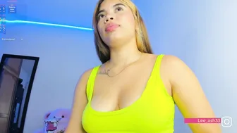 Lee_ash nude video chat (07/04/2026)