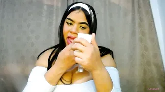 honeypussy3021 (07/04/2026)