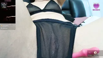 samanthahoteer96 lush cam sex chat