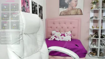 dakota_cortez recorded nude video 1055678
