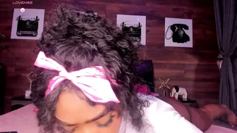 peachbrii 07-04-2026