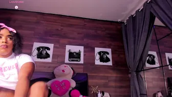 peachbrii 07-04-2026