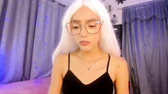 gabysmiith_ recorded nude video 1055701