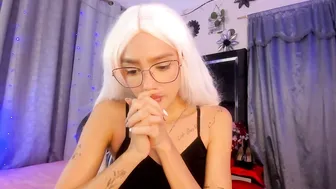 gabysmiith_ recorded nude video 1055701