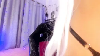 gabysmiith_ recorded nude video 1055701