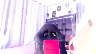 gabysmiith_ recorded nude video 1055701